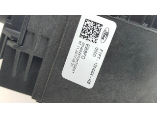 Комплект ручек