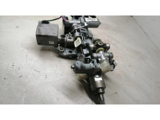 Рулевая рейка 8922753010, 450203019 Lexus IS 220D-250-350 2006-2013 года