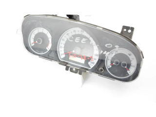 Панель приборов 94003-1H011   KIA Ceed       