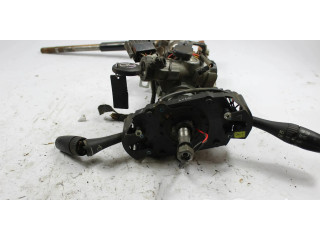 Рулевая рейка Tata Telcoline 1999-2011 года