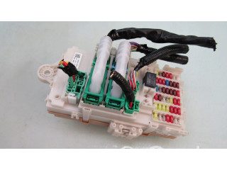 Блок предохранителей  747048360W   Honda HR-V    