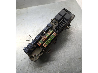 Pojistková skříňka Chrysler Intrepid 2003