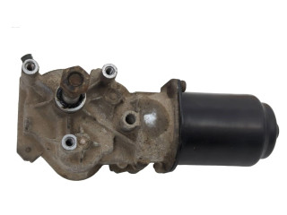 Моторчик дворников WM712352S, MR275856 Mitsubishi Space Runner