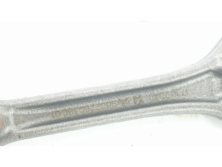 Ojnice 1610806380, 1151CB Peugeot 208 1.2