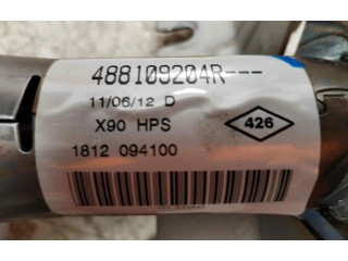 Volant Renault Sandero I 2012 488109204R