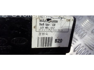 Блок управления 954201H000, 95420-1H000 KIA Ceed