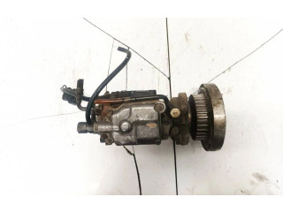 Топливный насос 2464463294, 0299904315a Volvo S80