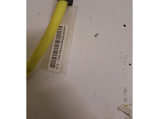 Zámek zadních dveří AK023992, 817608 Subaru Outback 2008