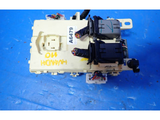 Блок предохранителей 91952-B9110 Hyundai i10