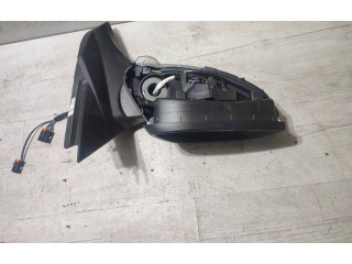 Зеркало электрическое        Peugeot 2008 II  2019 -  года   