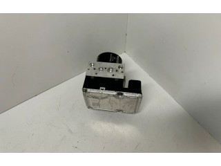 Jednotka ABS 7P0907379M, 7P0614517M Volkswagen Touareg II 2012