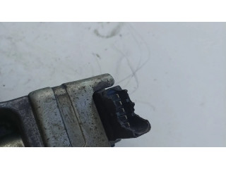 Turbodmychadlo Турбина AF035HL6B13TB, 8213505095 BMW 3 E90 E91 2.0 N47