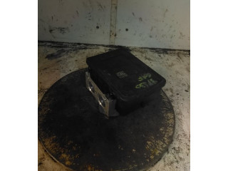 Блок АБС 5Q0614517ALBEF, 5Q0614517ALBEF Volkswagen Golf VII 2013 - 2019 года