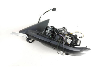 Зеркало электрическое Audi e-tron - года