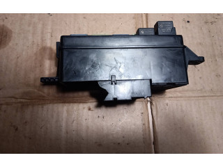 Блок предохранителей 14266410, 6906604 Mini One - Cooper R50 - 53