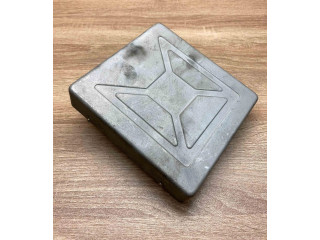 Řídící jednotka 3392065G60, 1120006380 Suzuki Baleno EG 1995