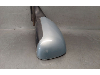 Зеркало электрическое        Audi A3 S3 8L  1996 - 2003 года   