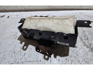 Píst 84530C7000, GBPA0HYR111139 Hyundai i20 (GB IB) d4fc