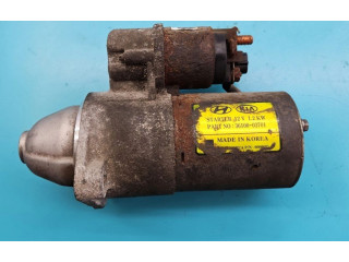 Ojnice 36100-03701, IMPRK1355814 Hyundai i30