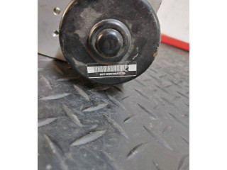 Блок АБС 47660CG784 Infiniti FX - года