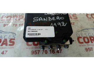 Jednotka ABS 476605492R Renault Sandero I
