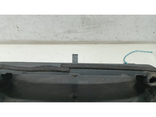 Вентилятор печки 9680568780 Citroen Berlingo