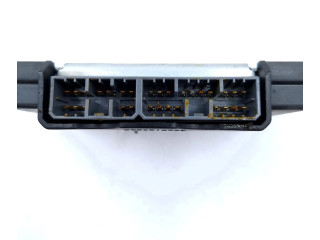 Блок управления коробкой передач 4450000086K, 4450000086K SsangYong Rexton