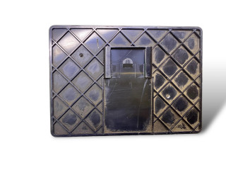 Řídící jednotka 0281016876, 391132A557 KIA Ceed 2010