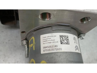 Jednotka ABS 9845052180 Opl Combo E 2021