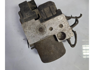 Блок АБС 0273004225, 01389   Mitsubishi  Carisma  1996 - 1999 года