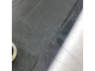 Панель приборов 9666904880, LB41XJ913   Peugeot Expert       