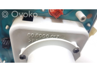 Přístrojová deska Fiat Punto (176) 1995 46418929, 6061371