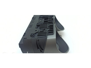 Панель приборов 695754401, 102425026 BMW Z4 E85 E86