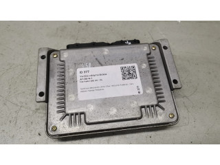 Řídící jednotka 0281001955, 46789433 Fiat Punto (188) 2002