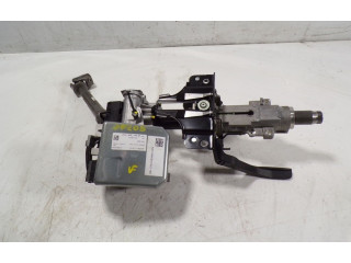 Рулевая рейка 2Q2423510AK, 2Q2423510AK Audi A1 2018 - года