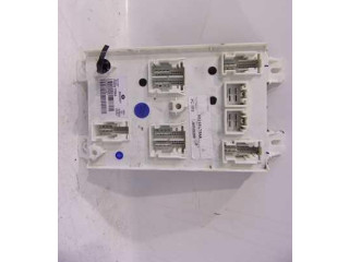 Блок управления двигателем Блок управления 68268178AA   Jeep 