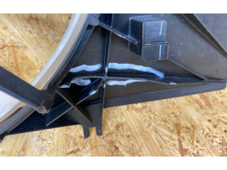 Вентилятор радиатора     1680009480    Suzuki Baleno IV 