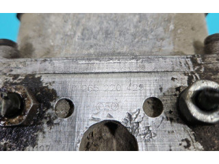 Блок ABS 0265220429, IMPRK1451213   Opel Astra G