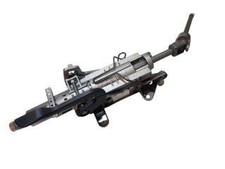 Рулевая рейка 7P5419501BQ, 12032201419 Porsche Cayenne (92A) 2011 - 2017 года