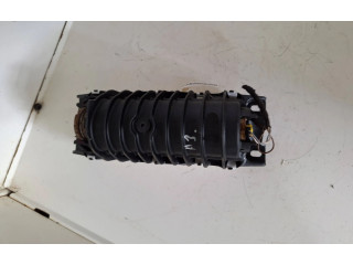 Подушка безопасности пассажира 8P0880202D, BE5D55G0G4   Audi A3 S3 A3 Sportback 8P