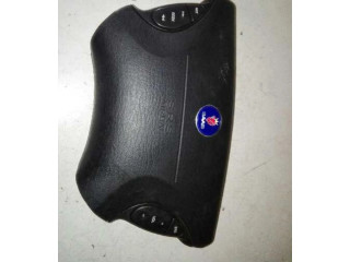 Подушка безопасности двери 5359625   Saab 9-5