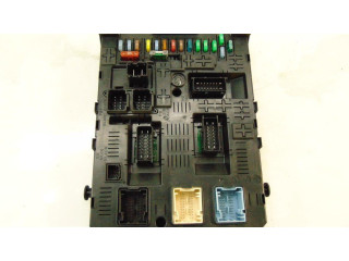 Комфортный модуль