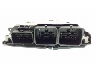 Řídící jednotka 9807885980, 0281030546 Citroen Berlingo 2013