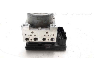 Блок АБС 476600078R Dacia Dokker 2012 - года