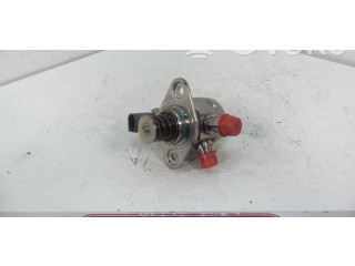 Vstřikovací čerpadlo A2780701101, 0261520220 Mercedes-Benz C W205 276823