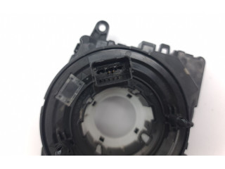 Подрулевой шлейф SRS 5Q1953549D Skoda Octavia Mk4