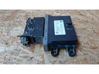 Блок управления 32242878   Volvo XC90