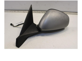 Zpětné zrcátko Alfa Romeo Mito 2011