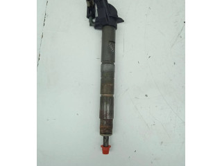 Vstřikovač 236700W020, 236700W020 Toyota Yaris