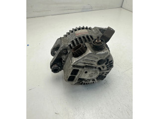Генератор 2706033030 Toyota Yaris Verso